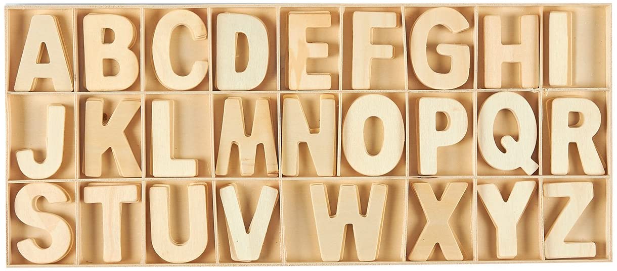 Custom Wood Name Sign Custom Laser Cut Vintage Wood Carving Letter Table Signs Yellow Antique Customized Poster