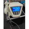 Buy cheap TDA noninvasive needle free mesotherapy gun from wholesalers