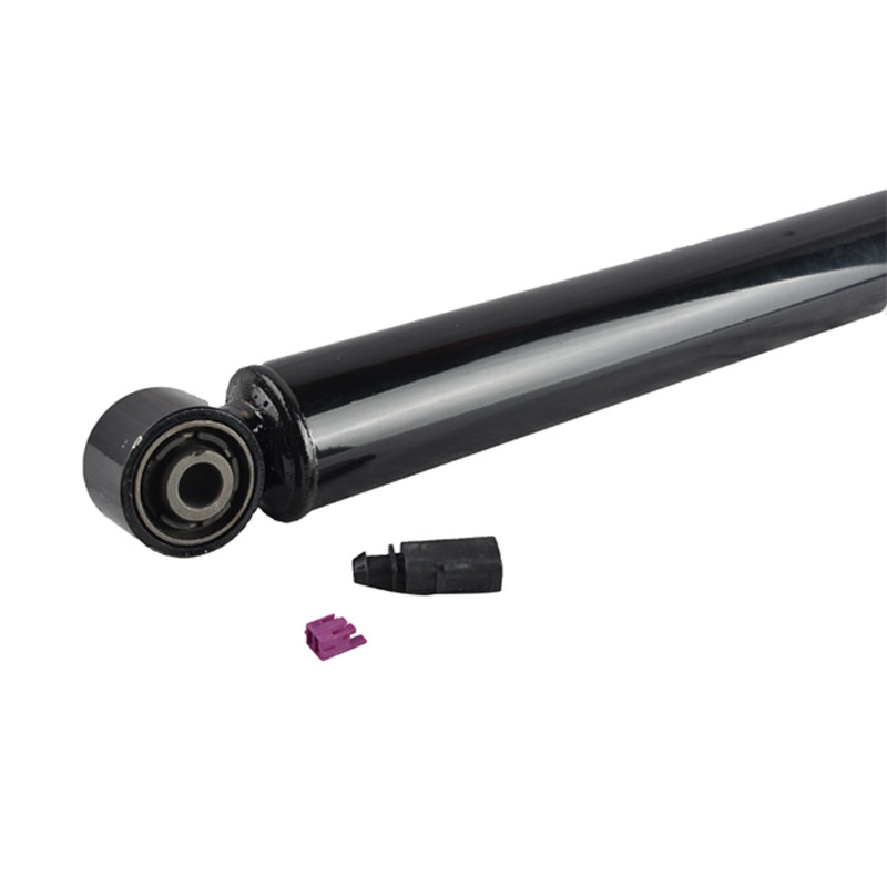 Replacement Rear Air Suspension Shock Absorber Strut 4G0616031 For Audi A6 C7 2010-2017