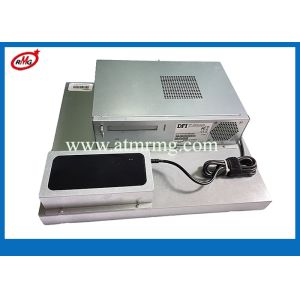 5th Generation Diebold Opteva Processor 49276686000A 00158089000A