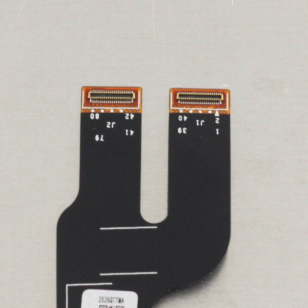 8.4 Inch Windows Tablet Touch Screen For Huawei Mediapad M3 LCD
