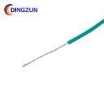 Super Soft Super Fine Wire Silicone Cable 18 Awg