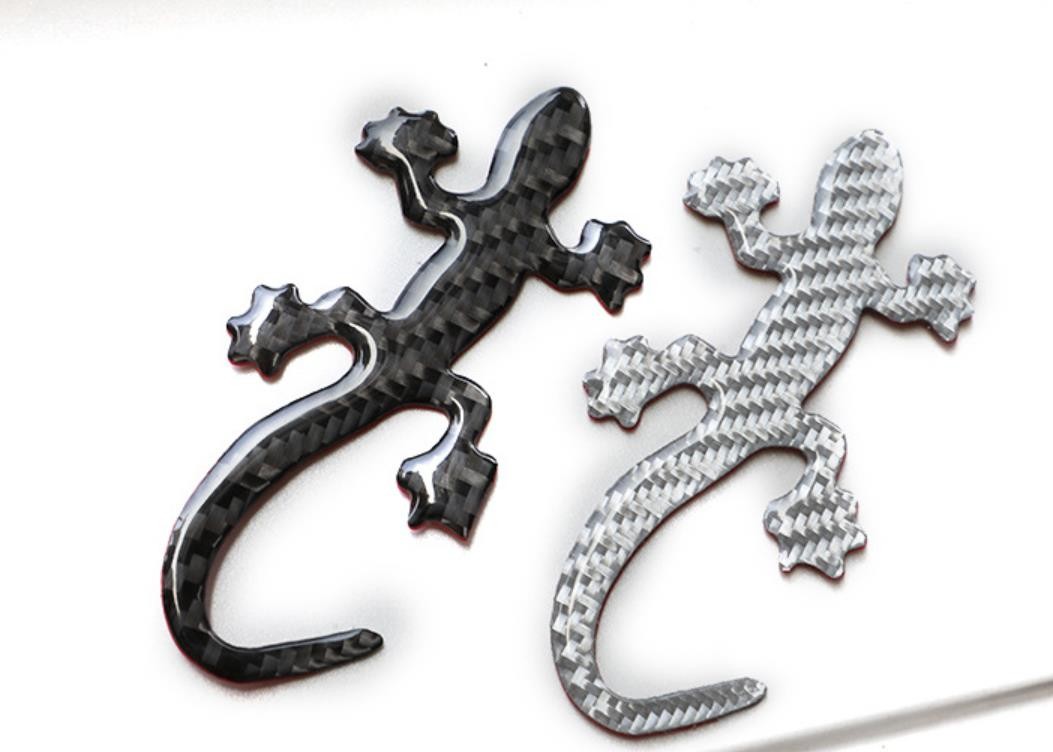 3K Plain Twill Carbon Fiber Products Light Weight With Matte / Glossy Finish