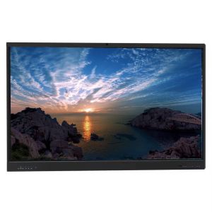 Original Manufacturer Multi Touch Screen Mobile Stand Lcd Digital Interactive