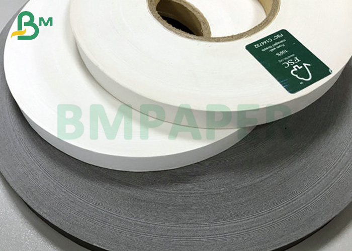  60g 120g White Fluorescent - Free Printable Straw Kraft Paper In Roll (2)