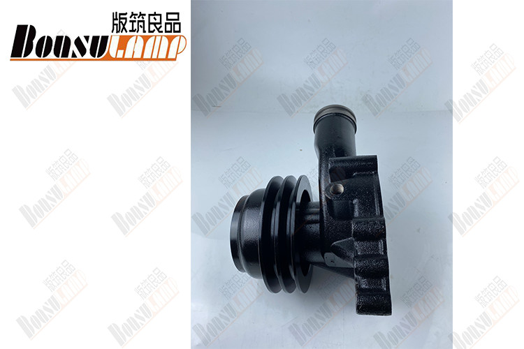 1-13650002-2 1136500022 Water Pump FVR 6SD1T