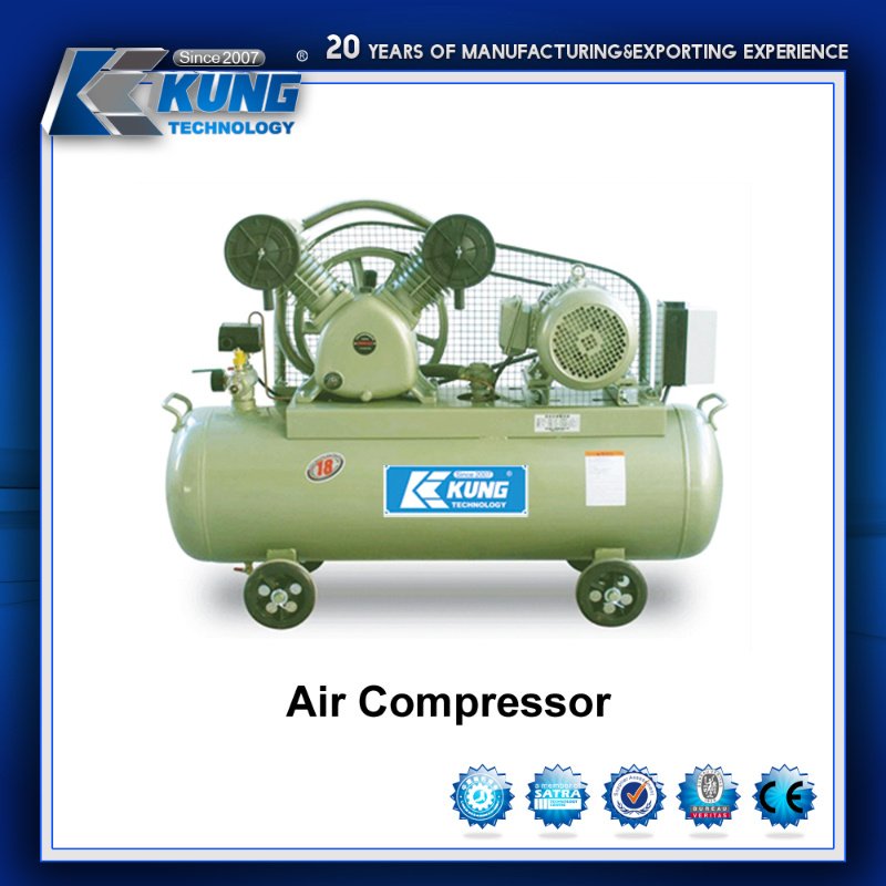 Kingkung Single Color Rotary PVC DIP Sport Shoe Injection Moulding Machine