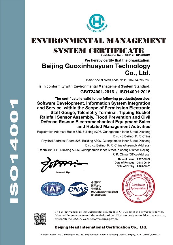 Aluminum Alloy Optical Sensor for Solar Radiation 4-20 mA Output Theory