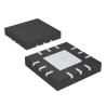 Buy cheap MAX1925ETC+T from wholesalers