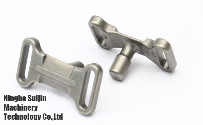 Auto-Mechanical-Parts-14
