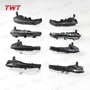 Headlamp Unit And Fog Lamp Assemblies LH RH For Toyota Lexus LX IS NX RX ES GX4