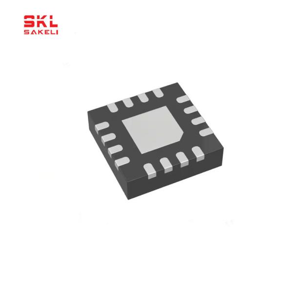 TLV62150ARGTR Power Management ICs Buck Switching Regulator Positive Adjustable