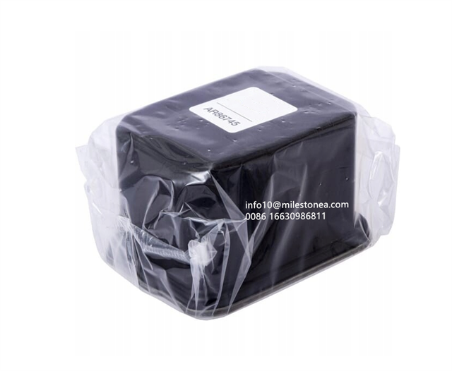 Chinese manufacturer direct supply engine air filter C25024 for truck
