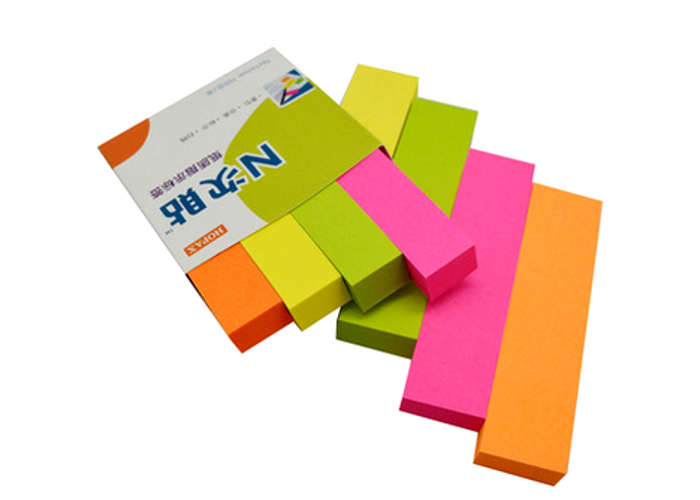 Cyber Bright Colored Paper 70-160gsm for printing or handcraft school paper