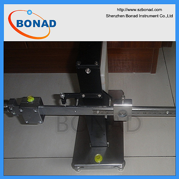 Factory Sell! Turning moment apparatus of BS1363 figure 37