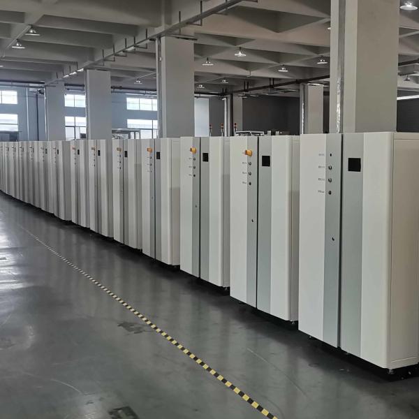 8 Channel EV Battery Test Equipment , Neware 3V - 60V Car Battery Discharge