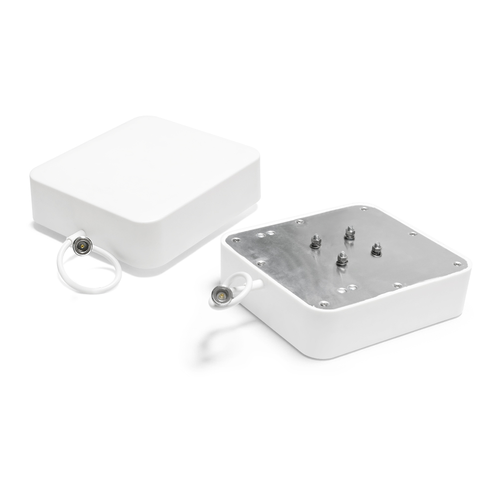 6000MHZ Internal Dual Band Receiving Mobile Phone External Tower 5ghz Wifi Antennas with VSWR 2