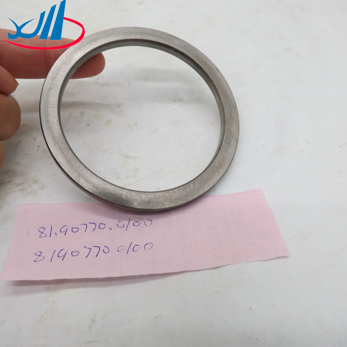 1349265C1 CAR47705 Oil Seal For Case Ford New Holland