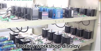 Changzhou Powace Internation Co., Ltd.
