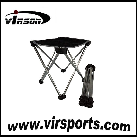 Outdoor folding chair portable foldable chair fishing chair