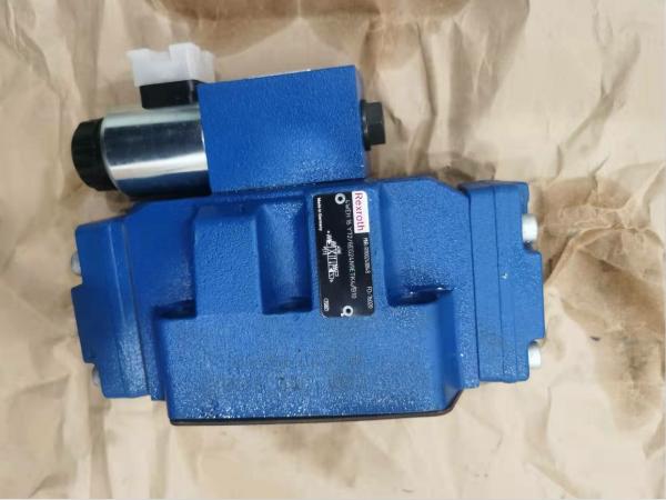 R900931914 4WEH16Q7X/6EG24N9ETSK4 4WEH16Q72/6EG24N9ETSK4 Rexroth Directional
