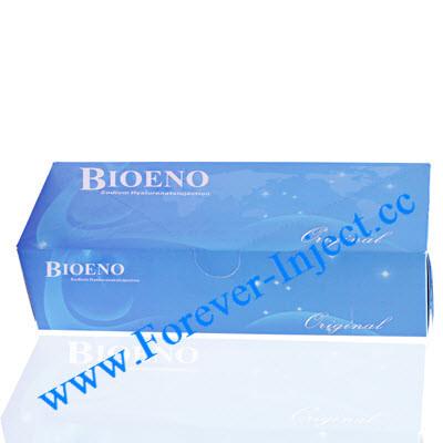 Quality Bioeno Original , Dermal Fillers , 2ml , lip fillers , face lift , anti aging for sale