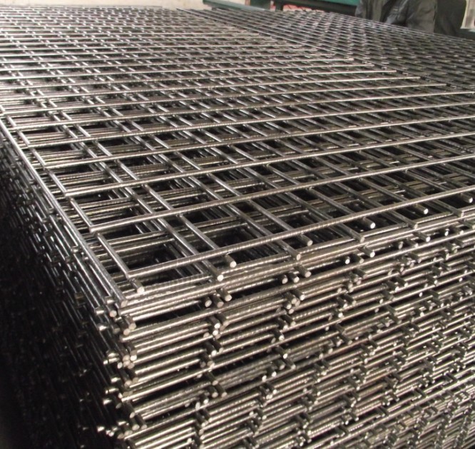 Plc Control Weld Mesh Manufacturing Machine High Speed For Chicken Cage