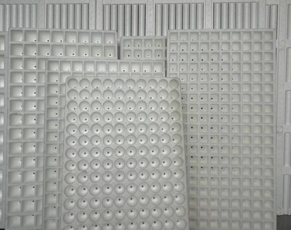 EPS Customized electrical packaging display packaging Wine packaging liquor