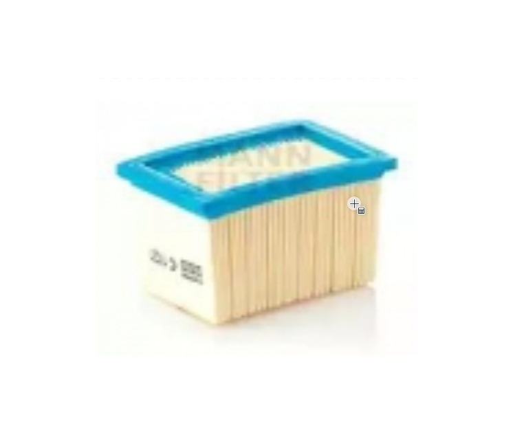 BMW Air Filter