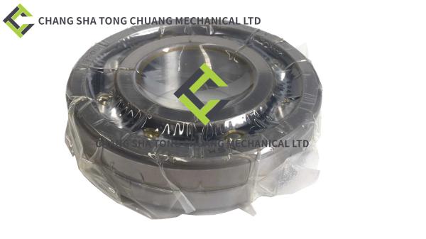 Sany and Zoomlion Transfer Box Bearing 6309 for Concrete Pump Truck Accessories
