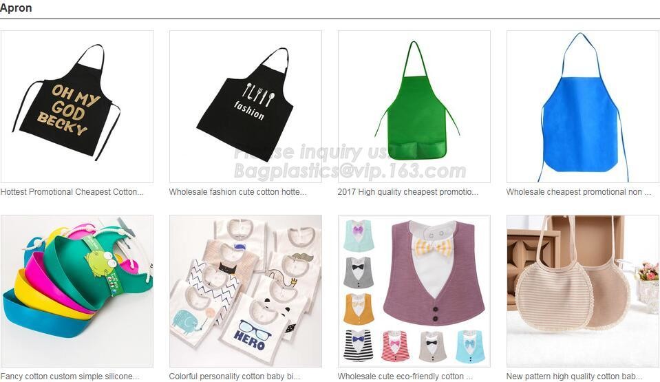 fabric box, cotton box, RPET BOX, textile box, clothes box, office box, laundry box, book boxes, shopping box, handy box
