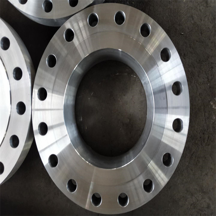 ASTM BSP Threaded Pipe Floor Flange 3 Holes Female PN25 Black Malleable Pipe Fittings