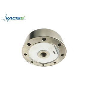 High Capacity Digital Load Cell / Alloy Steel Tension Compression Load Cell