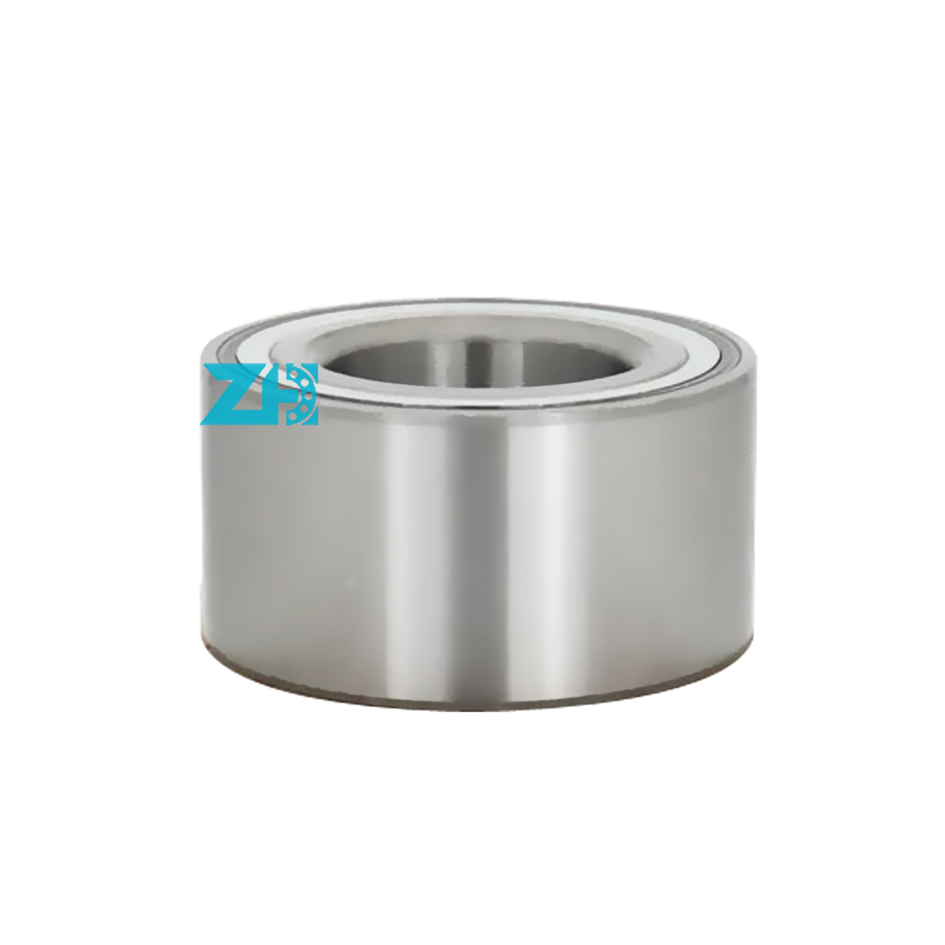Super Finished Raceways Hub Bearing 52124768AB 5172038110 Less Noise