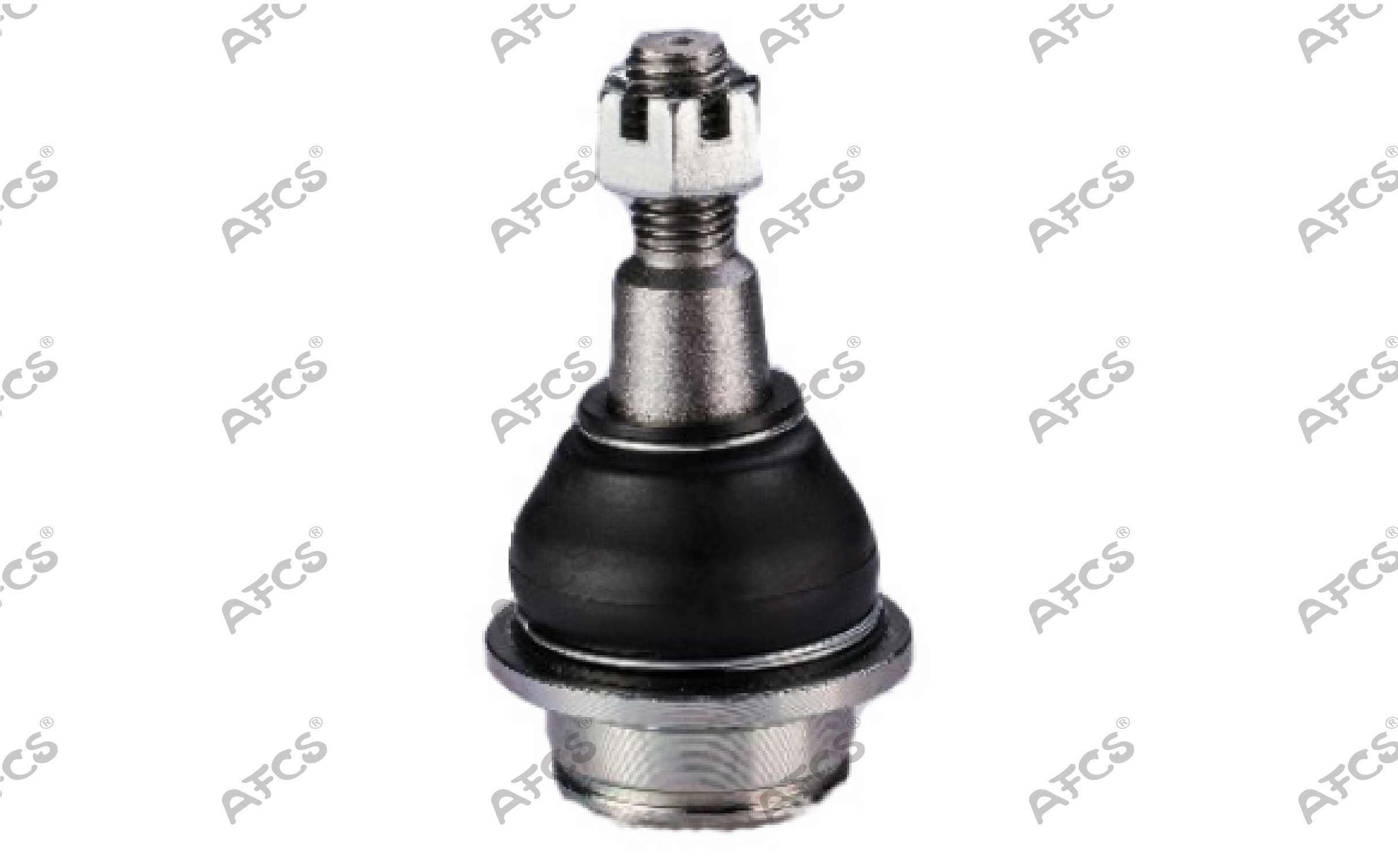 Toyota Land Cruiser Prado 2TR FE Car Ball Joint 43310-60020