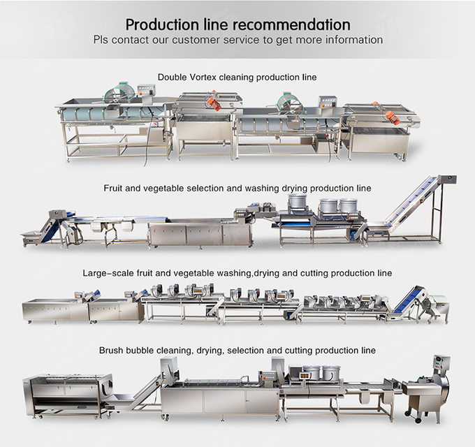Fruit Orange Vegetable Potato Potatoes and round tuber crops Onions Carrot Taro Sweet potato Yam papaya Desktop peeler processing production Machine