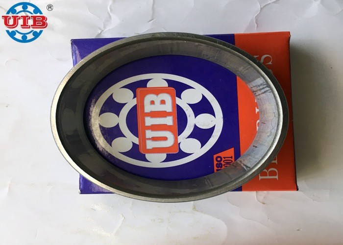 Taper roller bearing 32210 gearbox 