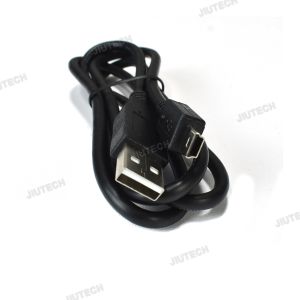 CURTIS 1313 Handheld Programmer for Curtis Diagnostic & Programming