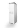 10 - 40KVA Industrial Online UPS 380VAC 400VAC 415VAC Intelligent Digitally Anti