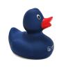 Buy cheap Custom Bath Mini Rubber Ducks Toy Safety Floating Gifts For Children from wholesalers