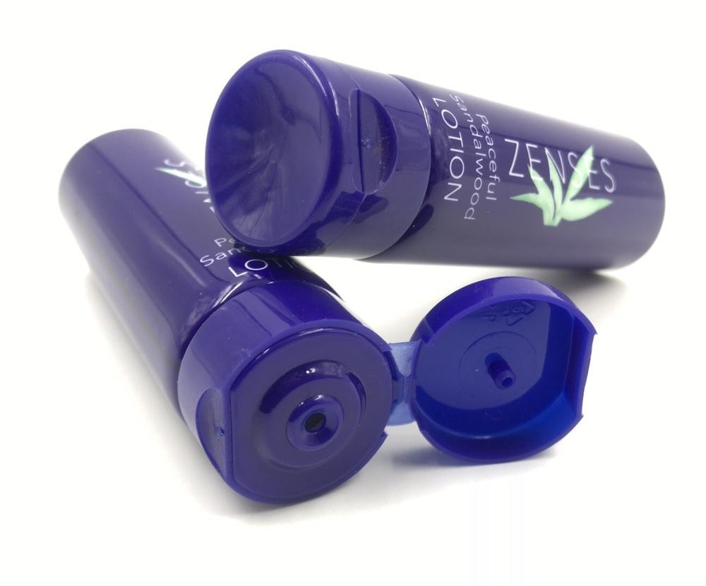 Luxury Disposable Hotel Amenities , Bath Gel Shampoo Hair Conditioner Body Lotion