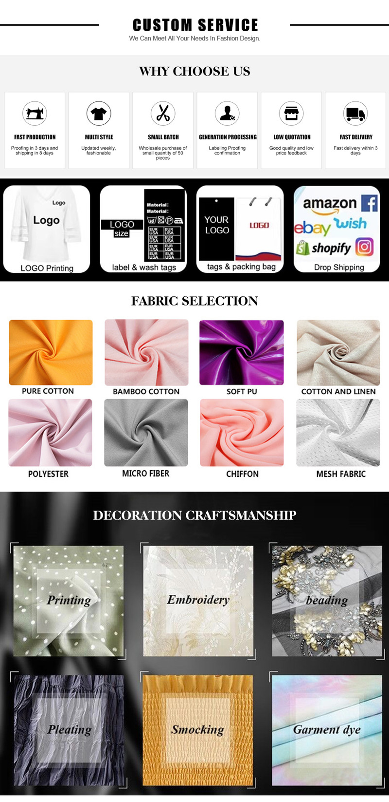2020 hot sale fashion women's long trench coat waterproof jacket high quality jackets and coats