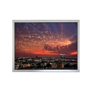  New DV150X0M-N16 15.0 inch 1024*768 LCD Screen Panel Manufactures