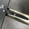 Buy cheap Real Carbon Fiber Products / Roller Carbon Fiber Fountain Pen For Gifts from wholesalers
