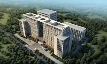 Wuhan Sintec Optronics Co., Ltd,