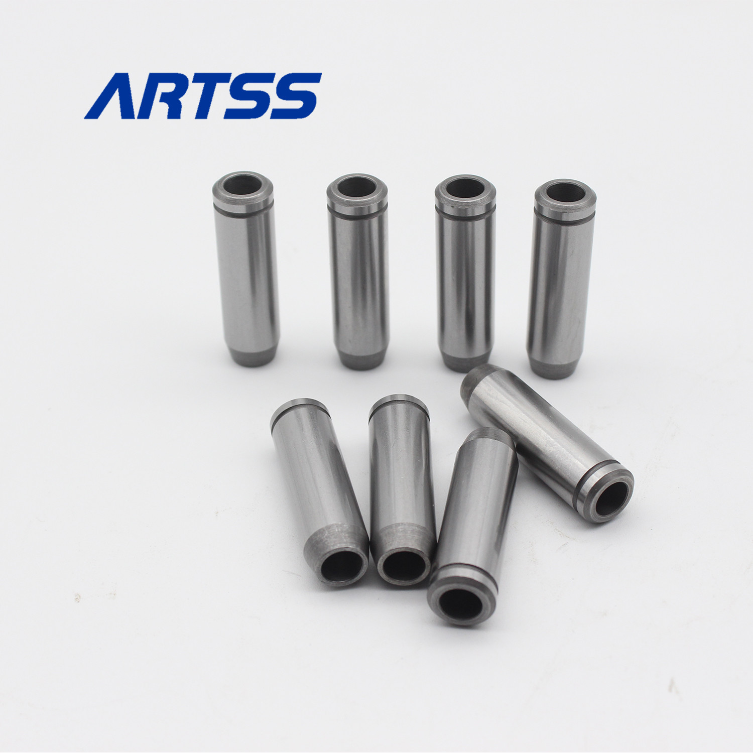Factory Direct Price Diesel Engine YM129907-11800 Valve Guide 4TNV94 4TNV98 For YANMAR Excavator Rebuild Set