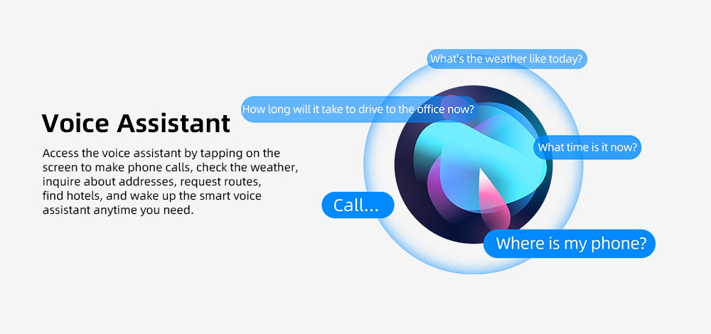 KW285 2.01" Square Shape Smart Watch Bluetooth Calling For Light Exercise