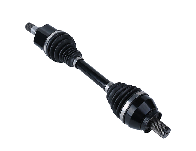 OE 36011290 36001060 Automobile Transmission Parts for S80 Drive Shaft