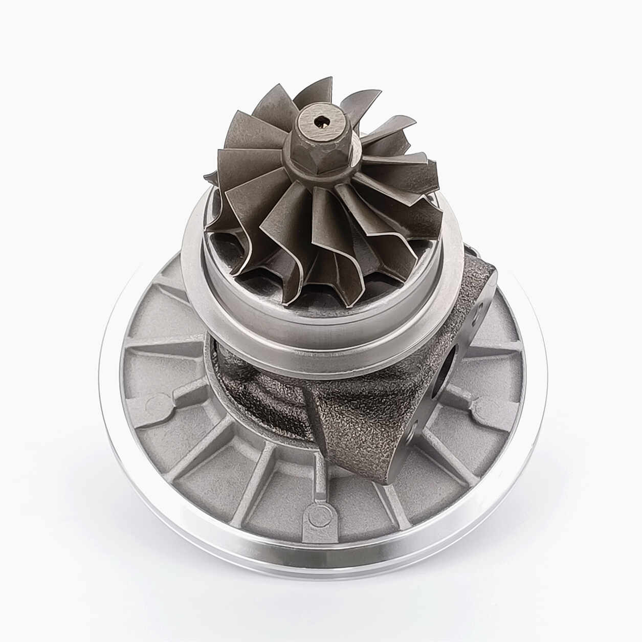 K16 CHRA Cartridge For 53169887155 / 53169887100/53169887108 Turbochargers