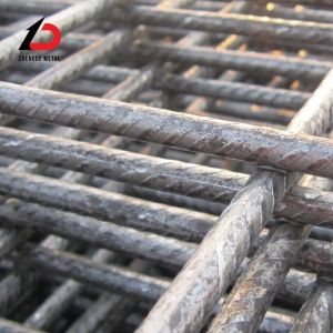 China Customized PVC Galvanized Welded Mesh Plain Weave on sale